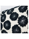 Housse de coussin Dahlia