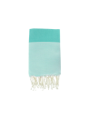 Fouta