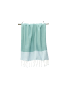 Fouta