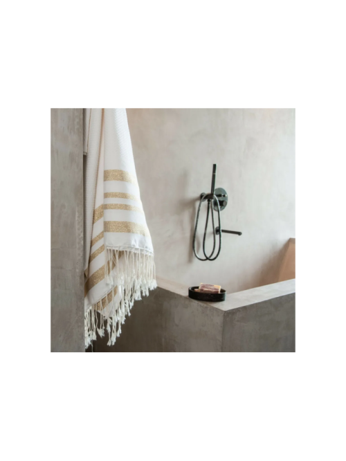 Fouta