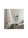 Fouta