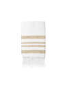 Fouta