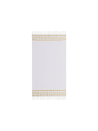 Fouta