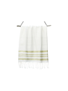 Fouta