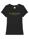 Tee-shirt femme XXL