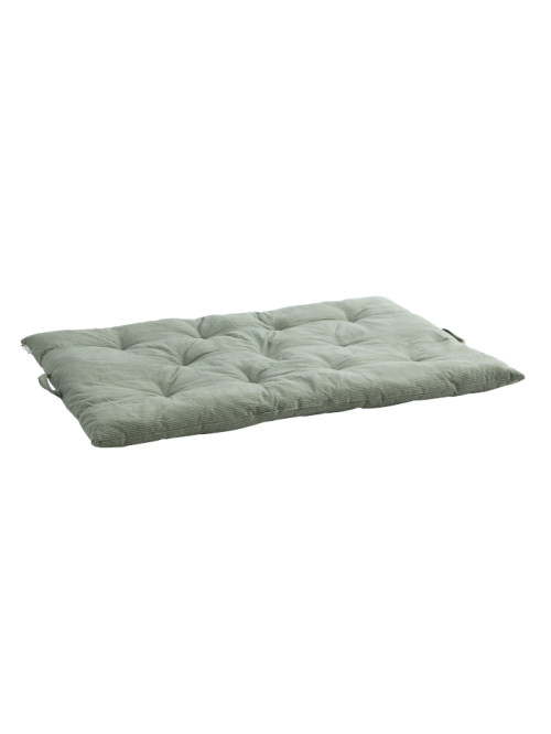 Matelas de sol ou de banquette